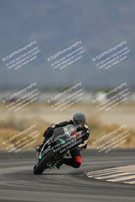 media/Nov-15-2025-Race Pace (Sat) [[8de605a2d8]]/Non Verified Riders (1st 20 Minutes)/Turn 4 (1010am)/